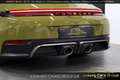 Porsche 992 911 Carrera GTS Spirit 70 Lift-Inno-Bose-PDCC Grün - thumbnail 13