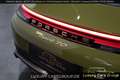 Porsche 992 911 Carrera GTS Spirit 70 Lift-Inno-Bose-PDCC Grün - thumbnail 12