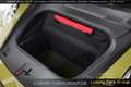 Porsche 992 911 Carrera GTS Spirit 70 Lift-Inno-Bose-PDCC Grün - thumbnail 34