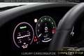 Porsche 992 911 Carrera GTS Spirit 70 Lift-Inno-Bose-PDCC Grün - thumbnail 33