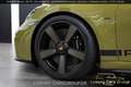 Porsche 992 911 Carrera GTS Spirit 70 Lift-Inno-Bose-PDCC Grün - thumbnail 14