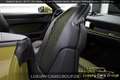 Porsche 992 911 Carrera GTS Spirit 70 Lift-Inno-Bose-PDCC Grün - thumbnail 21