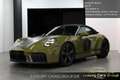 Porsche 992 911 Carrera GTS Spirit 70 Lift-Inno-Bose-PDCC Grün - thumbnail 1