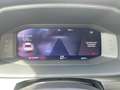 CUPRA Formentor 1.5 TSI DSG *Navi*LED*el Heck*Kamera*LMF*... Weiß - thumbnail 15