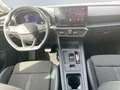 CUPRA Formentor 1.5 TSI DSG *Navi*LED*el Heck*Kamera*LMF*... Weiß - thumbnail 12