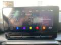 CUPRA Formentor 1.5 TSI DSG *Navi*LED*el Heck*Kamera*LMF*... Weiß - thumbnail 28