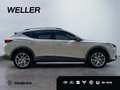 CUPRA Formentor 1.5 TSI DSG *Navi*LED*el Heck*Kamera*LMF*... Weiß - thumbnail 10