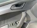 CUPRA Formentor 1.5 TSI DSG *Navi*LED*el Heck*Kamera*LMF*... Weiß - thumbnail 23