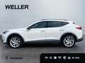 CUPRA Formentor 1.5 TSI DSG *Navi*LED*el Heck*Kamera*LMF*... Weiß - thumbnail 5