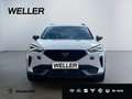 CUPRA Formentor 1.5 TSI DSG *Navi*LED*el Heck*Kamera*LMF*... Weiß - thumbnail 2