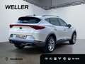 CUPRA Formentor 1.5 TSI DSG *Navi*LED*el Heck*Kamera*LMF*... Weiß - thumbnail 19