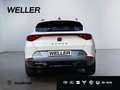 CUPRA Formentor 1.5 TSI DSG *Navi*LED*el Heck*Kamera*LMF*... Weiß - thumbnail 6