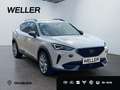 CUPRA Formentor 1.5 TSI DSG *Navi*LED*el Heck*Kamera*LMF*... Weiß - thumbnail 4