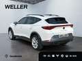 CUPRA Formentor 1.5 TSI DSG *Navi*LED*el Heck*Kamera*LMF*... Weiß - thumbnail 7