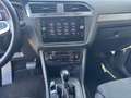 Volkswagen Tiguan Allspace 2.0 TDI Life Alu Matrix-LED AHK Schwarz - thumbnail 17