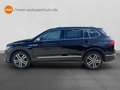 Volkswagen Tiguan Allspace 2.0 TDI Life Alu Matrix-LED AHK Schwarz - thumbnail 5