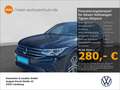 Volkswagen Tiguan Allspace 2.0 TDI Life Alu Matrix-LED AHK Schwarz - thumbnail 1