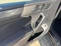 Volkswagen Tiguan Allspace 2.0 TDI Life Alu Matrix-LED AHK Schwarz - thumbnail 14