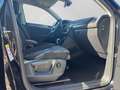 Volkswagen Tiguan Allspace 2.0 TDI Life Alu Matrix-LED AHK Schwarz - thumbnail 21