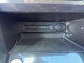 Volkswagen Tiguan Allspace 2.0 TDI Life Alu Matrix-LED AHK Schwarz - thumbnail 13