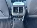 Volkswagen Tiguan Allspace 2.0 TDI Life Alu Matrix-LED AHK Schwarz - thumbnail 19
