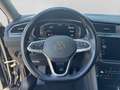 Volkswagen Tiguan Allspace 2.0 TDI Life Alu Matrix-LED AHK Schwarz - thumbnail 11