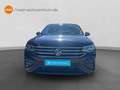 Volkswagen Tiguan Allspace 2.0 TDI Life Alu Matrix-LED AHK Schwarz - thumbnail 4
