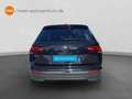 Volkswagen Tiguan Allspace 2.0 TDI Life Alu Matrix-LED AHK Schwarz - thumbnail 7