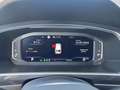 Volkswagen Tiguan Allspace 2.0 TDI Life Alu Matrix-LED AHK Schwarz - thumbnail 12