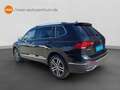 Volkswagen Tiguan Allspace 2.0 TDI Life Alu Matrix-LED AHK Schwarz - thumbnail 6