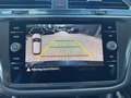 Volkswagen Tiguan Allspace 2.0 TDI Life Alu Matrix-LED AHK Schwarz - thumbnail 20