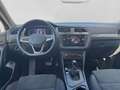 Volkswagen Tiguan Allspace 2.0 TDI Life Alu Matrix-LED AHK Schwarz - thumbnail 16