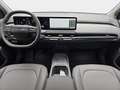 Kia EV3 EV3 81.4 KWH EARTH MJ26 WINTER BUSIN. UPGRADE DRIV Blauw - thumbnail 8