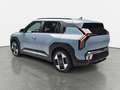 Kia EV3 EV3 81.4 KWH EARTH MJ26 WINTER BUSIN. UPGRADE DRIV Blauw - thumbnail 5