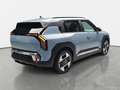 Kia EV3 EV3 81.4 KWH EARTH MJ26 WINTER BUSIN. UPGRADE DRIV Blauw - thumbnail 4