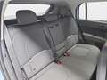 Kia EV3 EV3 81.4 KWH EARTH MJ26 WINTER BUSIN. UPGRADE DRIV Blauw - thumbnail 19