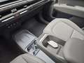 Kia EV3 EV3 81.4 KWH EARTH MJ26 WINTER BUSIN. UPGRADE DRIV Blauw - thumbnail 13