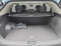 Kia EV3 EV3 81.4 KWH EARTH MJ26 WINTER BUSIN. UPGRADE DRIV Blauw - thumbnail 16