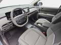 Kia EV3 EV3 81.4 KWH EARTH MJ26 WINTER BUSIN. UPGRADE DRIV Blauw - thumbnail 20