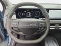 Kia EV3 EV3 81.4 KWH EARTH MJ26 WINTER BUSIN. UPGRADE DRIV Blauw - thumbnail 14