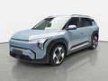 Kia EV3 EV3 81.4 KWH EARTH MJ26 WINTER BUSIN. UPGRADE DRIV Blauw - thumbnail 2