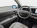 Kia EV3 EV3 81.4 KWH EARTH MJ26 WINTER BUSIN. UPGRADE DRIV Blauw - thumbnail 9
