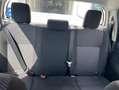 Toyota Hilux IV 4WD 2.4 D-4D 150 DOUBLE CABINE Blanc - thumbnail 11