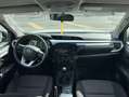 Toyota Hilux IV 4WD 2.4 D-4D 150 DOUBLE CABINE Blanc - thumbnail 10