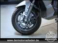 Aprilia SXR 50 E5+ INSTINCTIVE GREY Grey - thumbnail 9