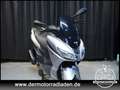 Aprilia SXR 50 E5+ INSTINCTIVE GREY Grey - thumbnail 37