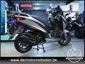 Aprilia SXR 50 E5+ INSTINCTIVE GREY Grey - thumbnail 3