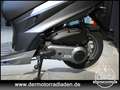 Aprilia SXR 50 E5+ INSTINCTIVE GREY Grey - thumbnail 11