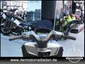Aprilia SXR 50 E5+ INSTINCTIVE GREY Grey - thumbnail 17