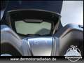 Aprilia SXR 50 E5+ INSTINCTIVE GREY Grey - thumbnail 5